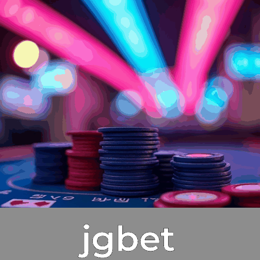jgbet: Especialistas em Apostas Esportivas e Foco no Brasil