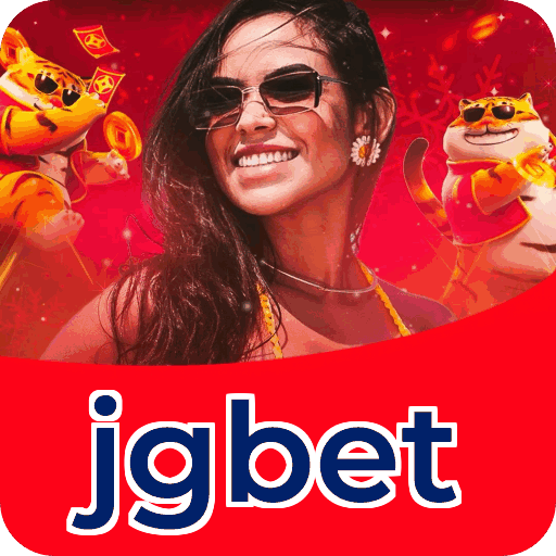 Cassino ao vivo com dealers reais da Evolution Gaming