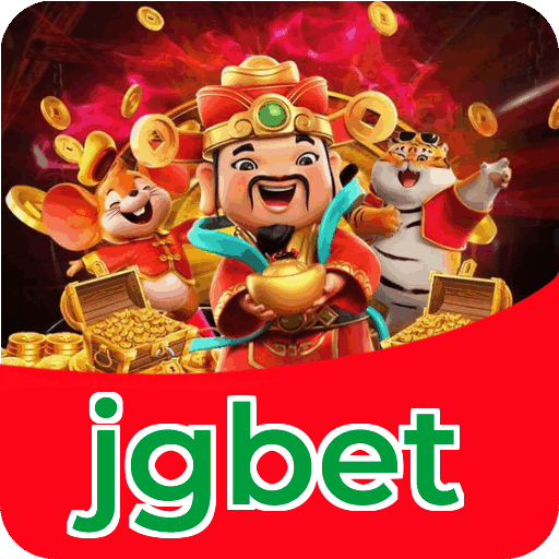 Fortune Dragon - Jogo temático asiático