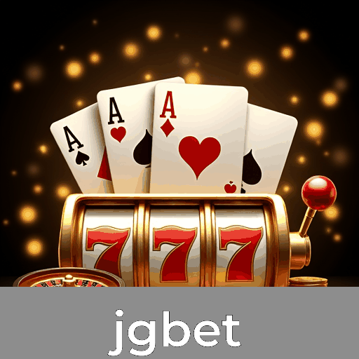 Experiência Exclusiva na jgbet: Personalização Completa de Perfil