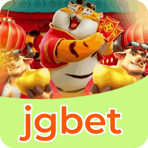 Promoções e bônus exclusivos da jgbet