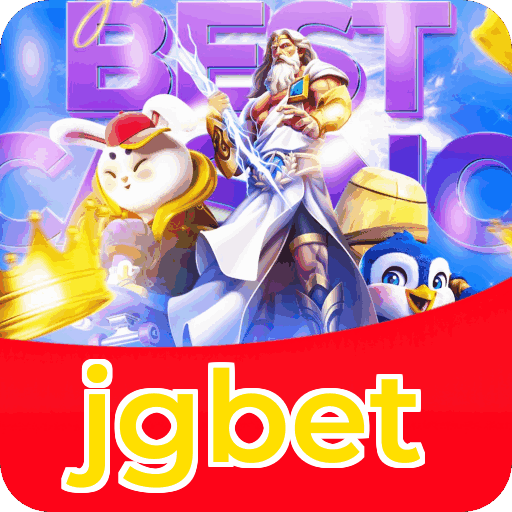 Fortune Tiger - Jogo mais popular do Brasil