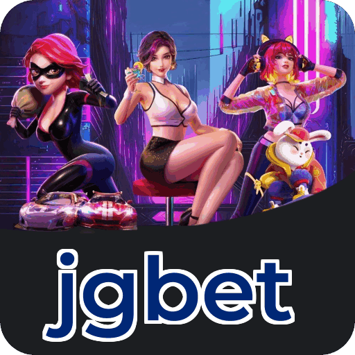Baixar APK jgbet