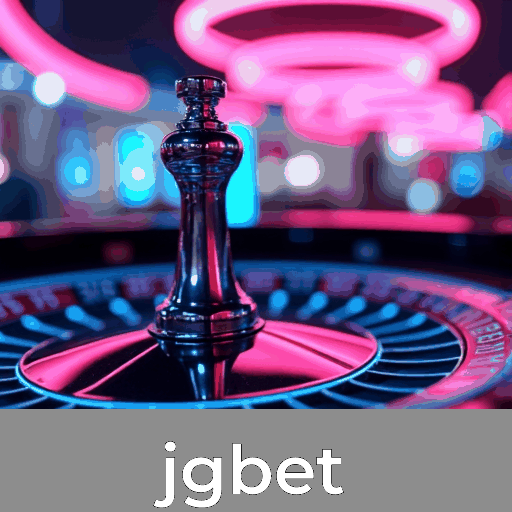 jgbet: Segurança Avançada no Login com Gerenciamento de Conta