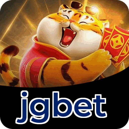 Apostas esportivas ao vivo na jgbet