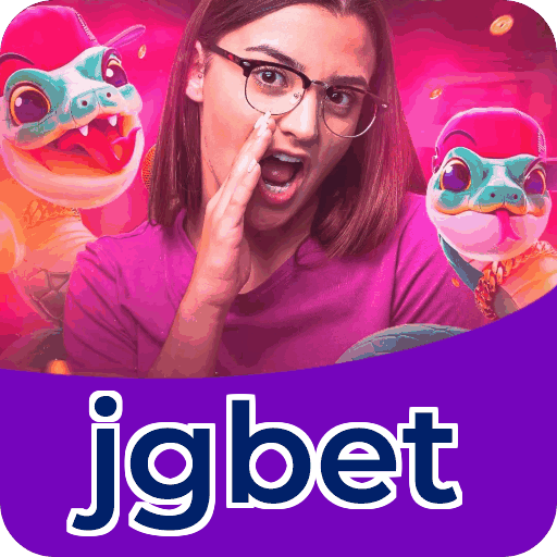 Equipe de suporte ao cliente da jgbet