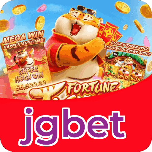 Gates of Olympus - Slot Pragmatic Play