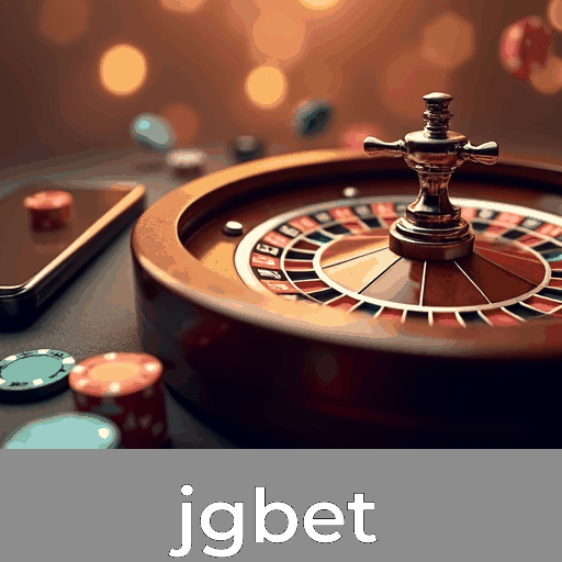 Descubra o Crash em jgbet: Ganhe com Estratégias Únicas