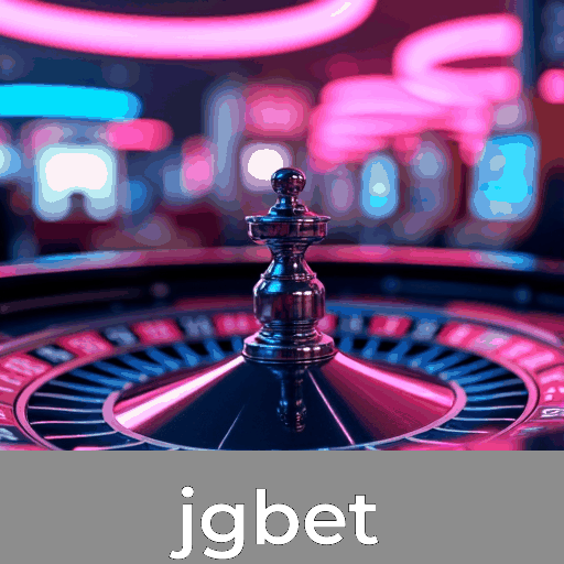 Descubra as Ofertas Exclusivas e Bônus no jgbet com Prêmios Fantásticos