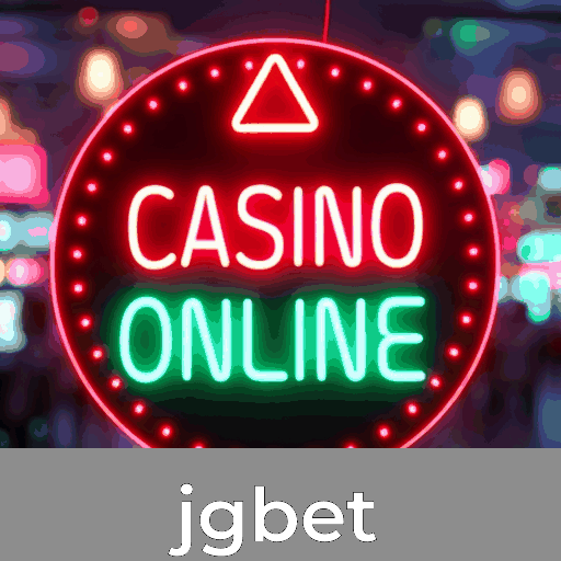 Explore apostas esportivas com jgbet para jogos locais