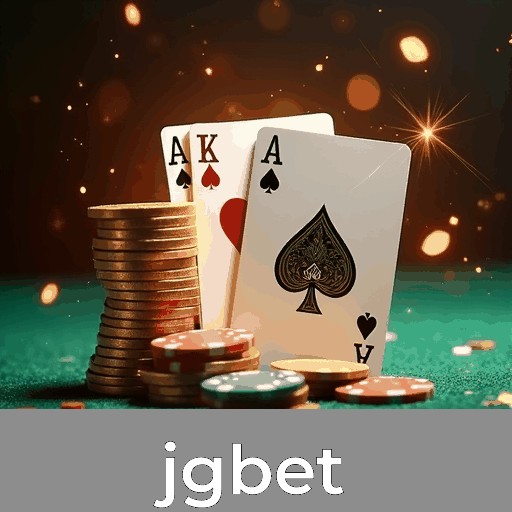 Inovação Mobile com o App da jgbet: Design Responsivo Avançado