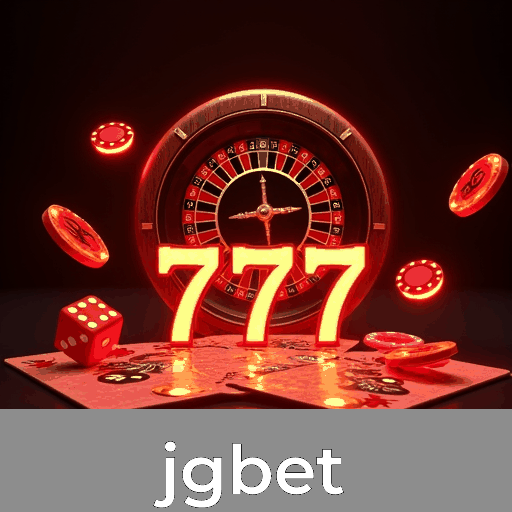 jgbet: Excelência em Serviços de Apostas Online