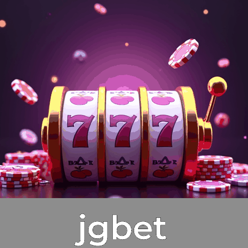 Experiência VIP em Casino Brasileiro com jgbet e Roleta Autêntica