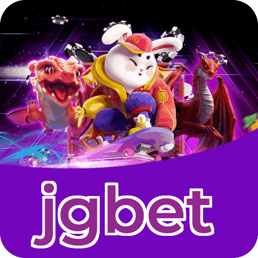Instalar APK jgbet