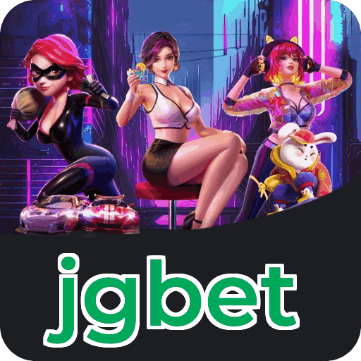 Fortune Rabbit - RTP 96.77%