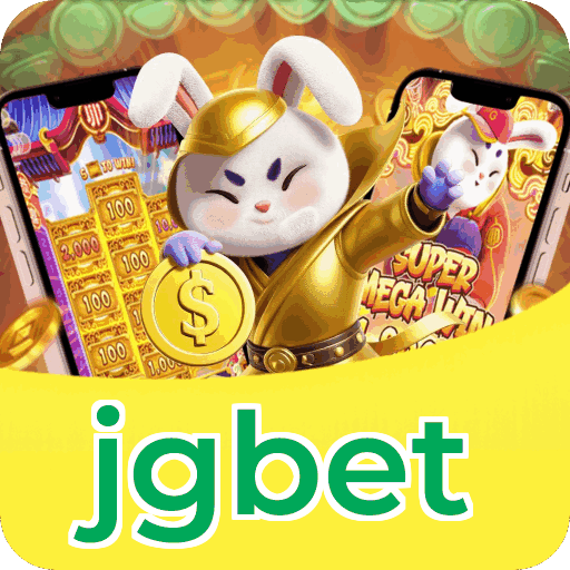 Telegram Promoções