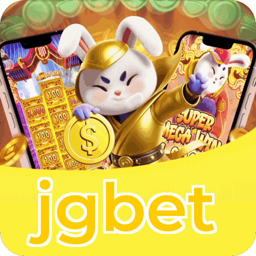 Cashback Semanal jgbet