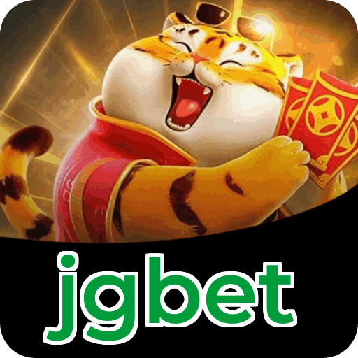 Bônus de boas-vindas jgbet