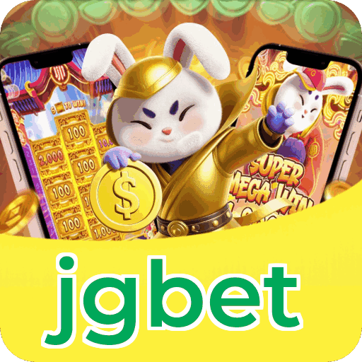 Instalação PC jgbet