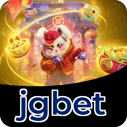Lottery Clássica na jgbet