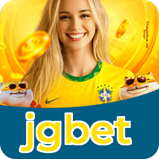 Métodos de pagamento aceitos na jgbet