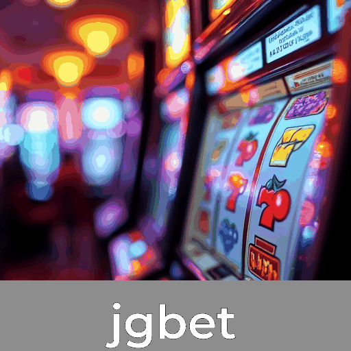 jgbet: Experimente o Crash com Altos Retornos Instantâneos