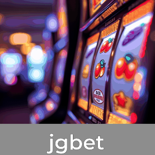 Aproveite Promoções Imperdíveis e Ganhe Mais no jgbet