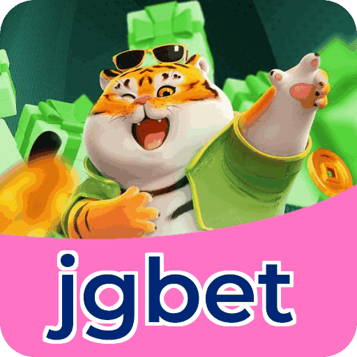Cashback semanal jgbet