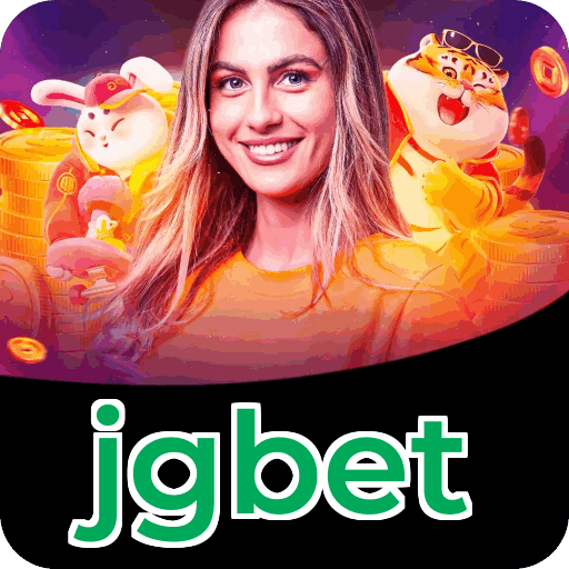 Gates of Olympus Slot - Pragmatic Play