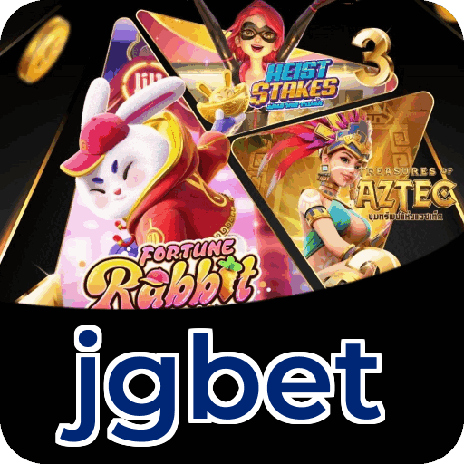 Permitir fontes desconhecidas no Android