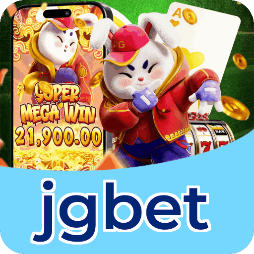 Programa VIP jgbet