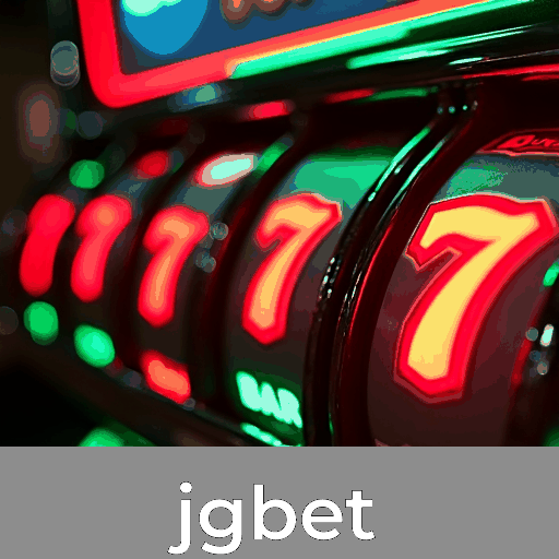 jgbet: Plataforma Segura com Profissionais de Apostas Online