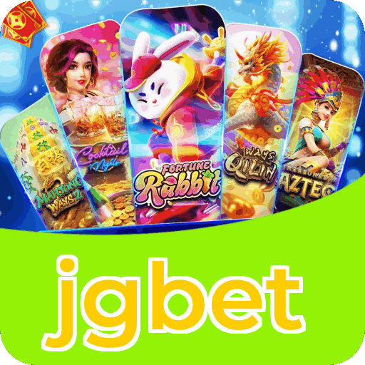 Instalação Android jgbet
