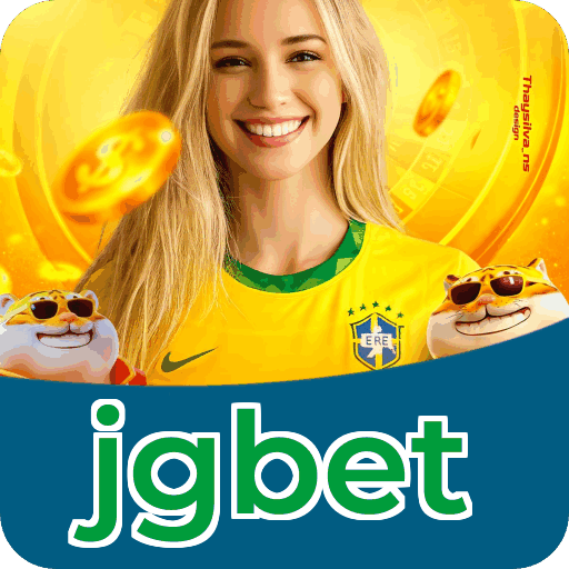 Acessar jogos e bônus no APK