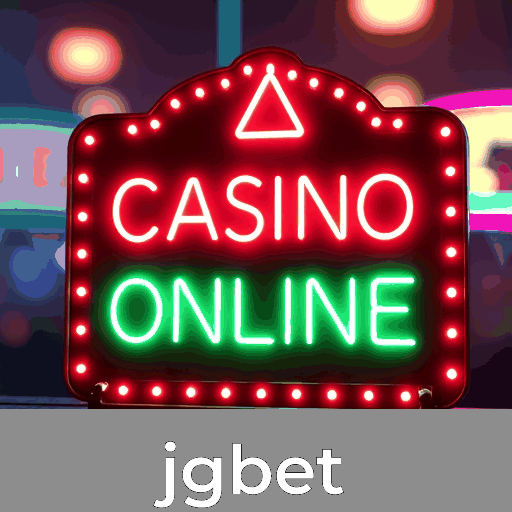 Descubra o App da jgbet: Tecnologia de Interface Adaptativa Personalizada