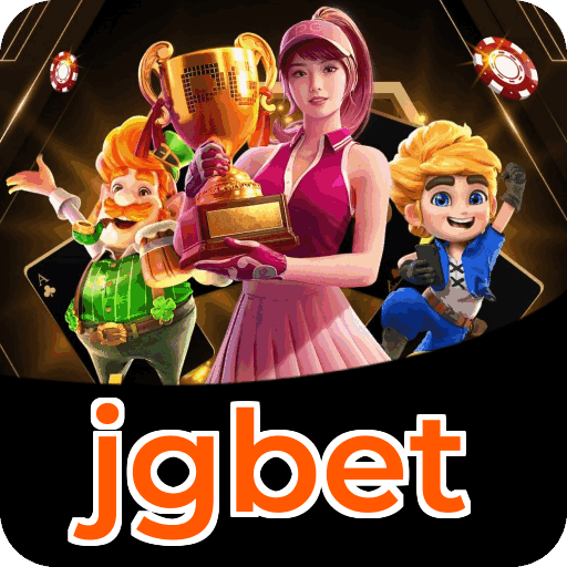 Mahjong Ways Slot - PG Soft