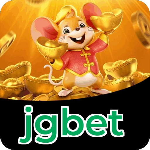 Poker variations - Texas Hold'em e Caribbean Stud