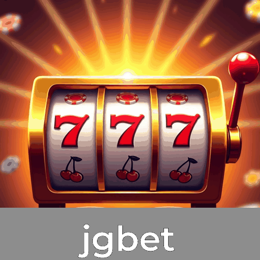 Exploração dos Bônus Exclusivos e Ofertas Únicas do jgbet