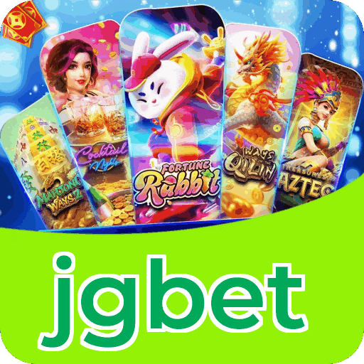 Download iOS jgbet