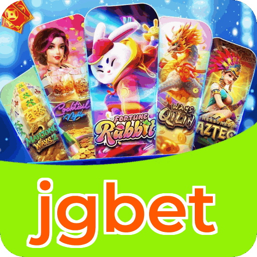 Sweet Bonanza - Slot popular com multiplicadores