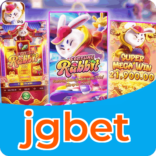 Streaming 4K no cassino ao vivo da jgbet