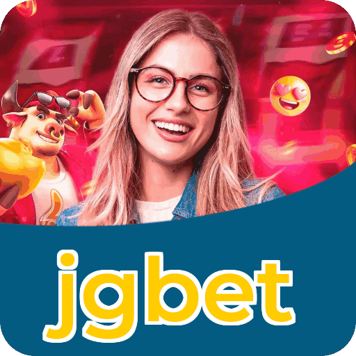 Roleta ao vivo Evolution Gaming com múltiplas câmeras