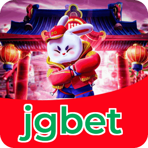 Fortune OX - 1.024 Ways