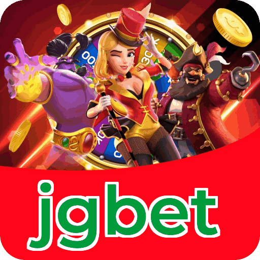 Interface do cassino ao vivo