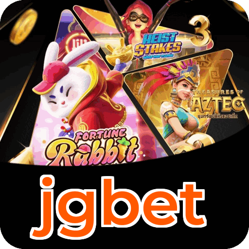 Mahjong Ways - Slot com múltiplas formas de ganhar