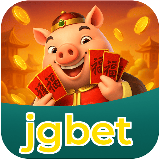 Jgbet: Cassino Online Premiado e Seguro