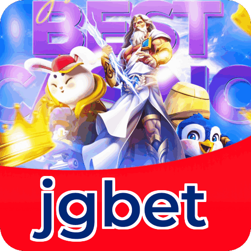 Jogos de Slot 500+