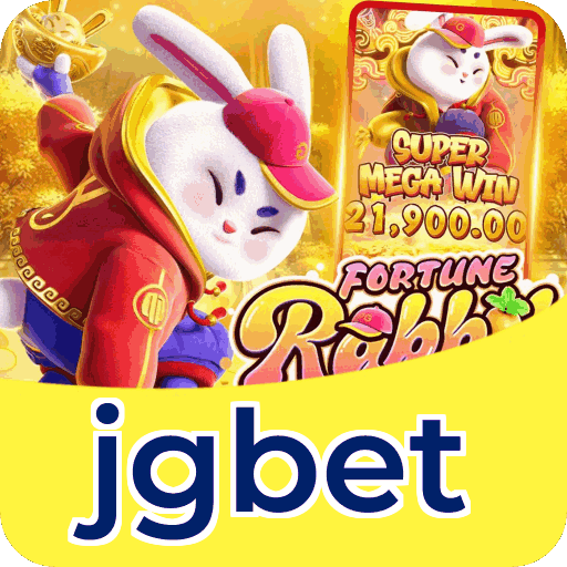 Download PC jgbet