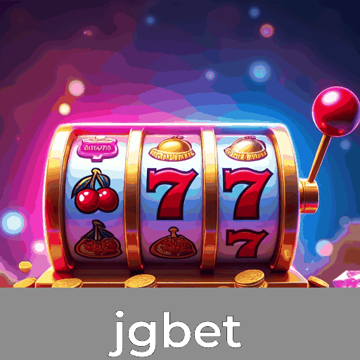 jgbet: Excelência em Serviços de Apostas Online