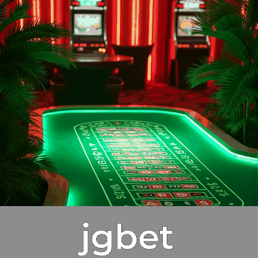 jgbet: Experimente o Crash com Altos Retornos Instantâneos